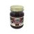 Berryhill Hot Fudge Ice Cream Topping