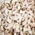 Sliced White Mushrooms