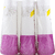 Summer's Eve Cleansing Wash, for Sensitive Skin, Island Splash