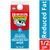 Horizon Organic Reduced Fat Organic Milk