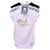 Gerber Onesies, 0-3 M