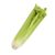 Superior Celery Hearts