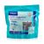 Virbac C.E.T. VeggieDent Tartar Control Dog Chews