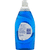 Dawn Ultra Dishwashing Liquid Original Scent