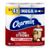 Charmin Ultra Strong Bathroom Tissue Mega Rolls