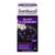 Sambucol Black Elderberry, Syrup