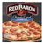 Red Baron Classic Crust Pepperoni Pizza