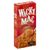 Wacky Mac Dinner Mix