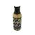 Galeos Miso Ginger & Wasabi Dressing Marinade Dip