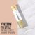 Pantene Pro-V Level 3 Airspray Hairspray