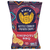 Siete Potato Chips, Chipotle BBQ, Kettle Cooked