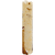 Boar's Head Cheese, Jalapeno Pepper Jack