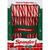 Spangler Candy Canes, Peppermint Flavor