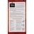 Thai Kitchen® Gluten Free Thin Rice Noodles