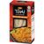 Thai Kitchen® Gluten Free Stir Fry Rice Noodles