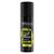 Tresemmé Dry Shampoo Volumizing