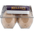 Nellies Eggs, Brown, Free Range, Large, Grade A
