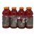 Gatorade G Series Fruit Punch Sports Drink
