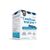 I and love and you. My Darn Aller Geez! Supplement for Dogs & Cats