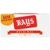 Bays Original English Muffins
