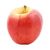 Organic Gala Apples, Bag