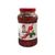 Laoganma Chili Paste