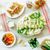 Daiya Dairy Free Homestyle Ranch Dressing