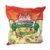 Fresh Express Iceberg Garden Salad Blend
