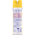 Lysol Disinfectant Spray Freshzone Lemon Breeze Scent
