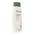 Aveeno® Daily Moisturizing Body Wash