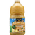 Langers 100% Juice, Pineapple