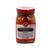 TF Hot Fermented Szechuan Beancurd