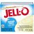 Jell-O Cheesecake Sugar Free & Fat Free Instant Pudding & Pie Filling Mix