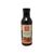 Fusia Asian Inspirations Teriyaki Sauce