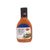 Haddar Dressing Vinaigrette