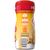 Coffee mate Hazelnut Powder Coffee Creamer