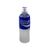 Pocari Plastic Sweat Drink