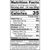 Frontera Red Chili Enchilada Cooking Sauce