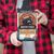 Kodiak Cakes Gluten Free Frontier Oat Flapjack & Waffle Mix