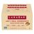 Larabar Gluten Free Bar, Peanut Butter Cookie, Dairy Free