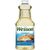 Pure Wesson Vegetable Oil