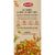 Barilla® Red Lentil Pasta, Gluten Free Pasta, Rotini