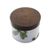 Thymes Frasier Fir Tin Candle