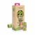 Earth Rated Lavender Refill Dog Waste Bags