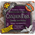Food for Life Bread, Cinnamon Raisin