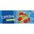 Capri Sun Strawberry Kiwi Naturally Flavored Juice Drink Blend