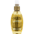 OGX Dry Oil, Healing, Weightless