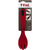 T-fal Salad Servers