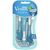 Venus Gillette Oceana Women'S Disposable Razor