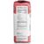King Arthur Flour Unbleached All-purpose Flour